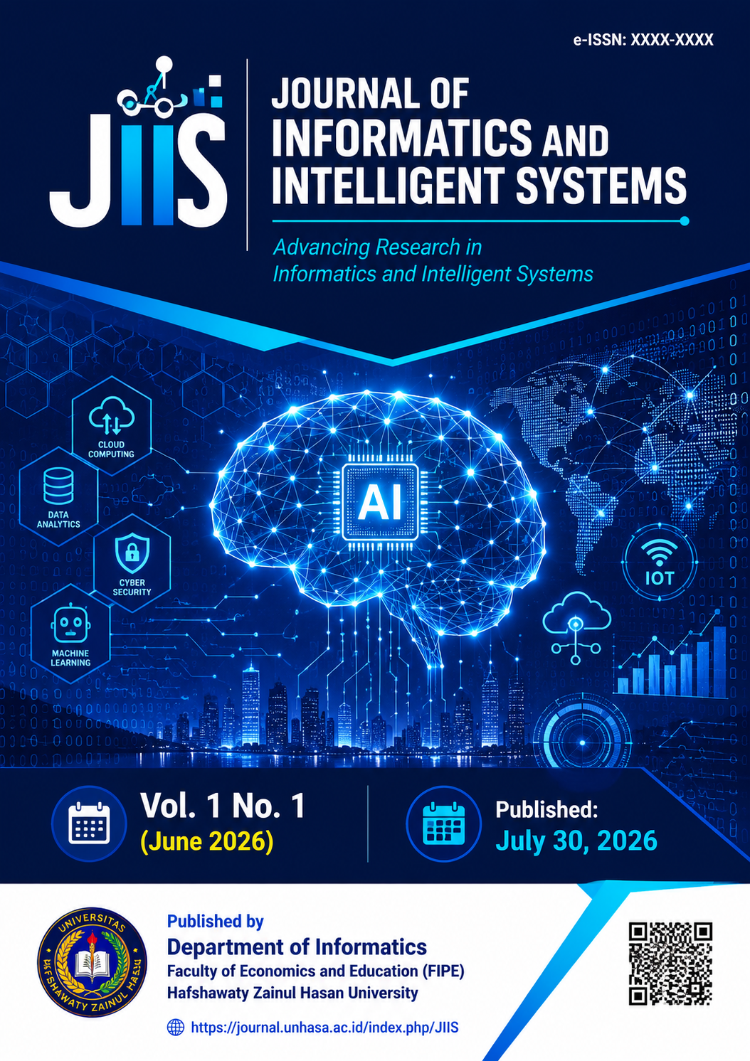 cover jilid 1